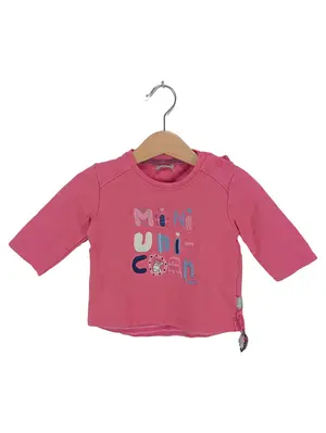 SIGIKID Langarmshirt