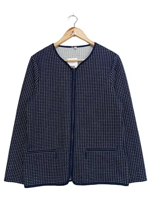 RABE Strickjacke