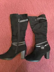 Vorschaubild RELIFE, MARCO TOZZI Stiefel 1