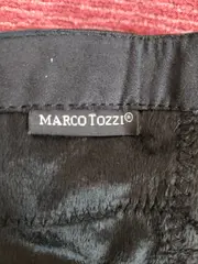 Vorschaubild RELIFE, MARCO TOZZI Stiefel 2