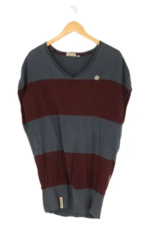 NAKETANO Freizeitkleid