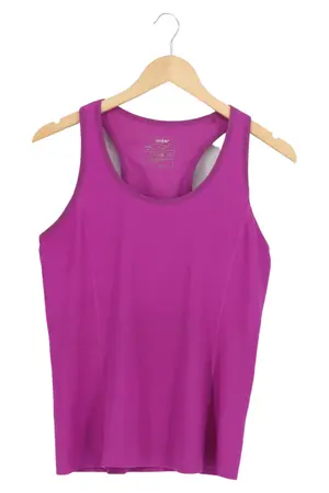 SHAMP Sport Shirt
