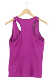 Vorschaubild SHAMP Sport Shirt 2