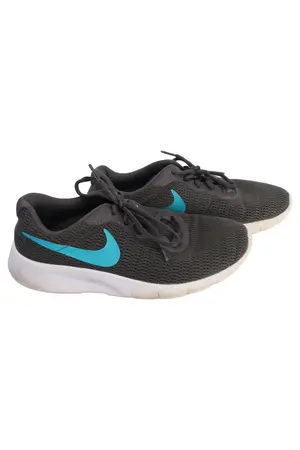 NIKE Sportschuhe