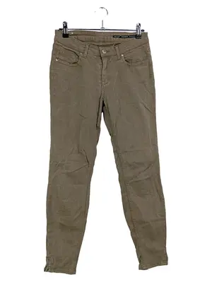ZARA Jeans Skinny Fit