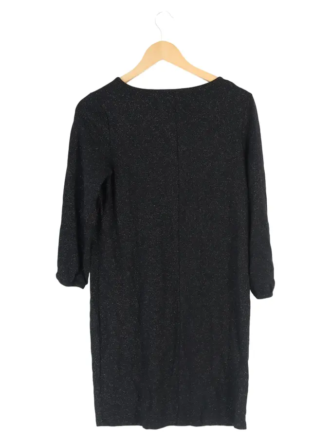 STREET ONE Freizeitkleid Bild 2