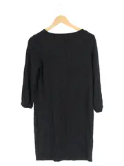 Vorschaubild STREET ONE Freizeitkleid 2