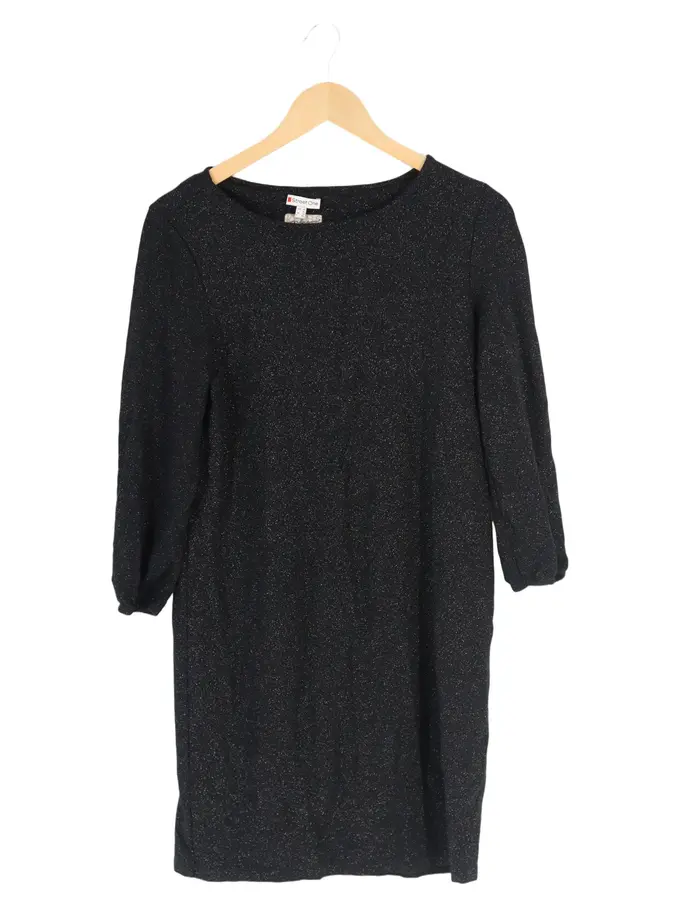 STREET ONE Freizeitkleid Bild 1