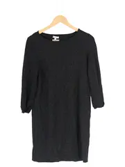 Vorschaubild STREET ONE Freizeitkleid 1