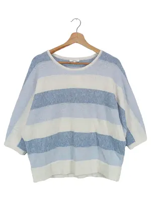 OPUS Pullover