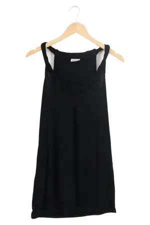 STREET ONE Top