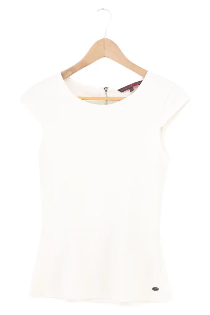 TOM TAILOR T-Shirt Bild 1