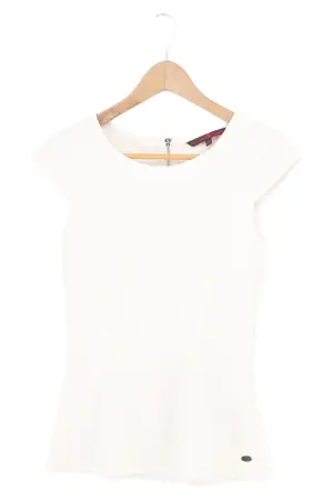 TOM TAILOR T-Shirt