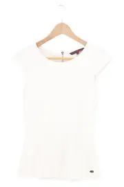 Vorschaubild TOM TAILOR T-Shirt 1