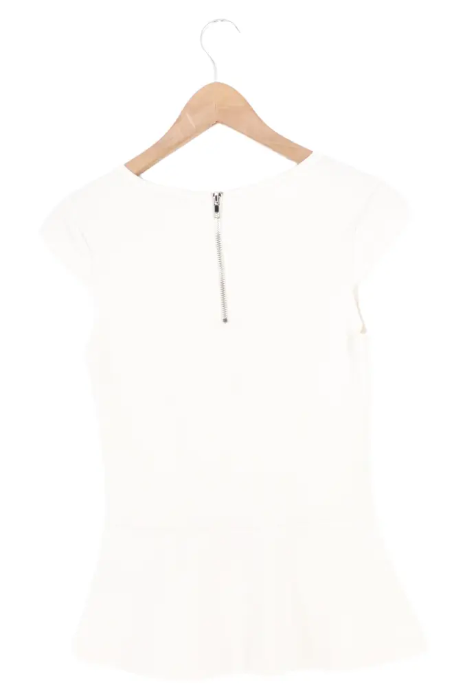 TOM TAILOR T-Shirt Bild 2