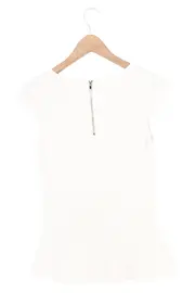 Vorschaubild TOM TAILOR T-Shirt 2