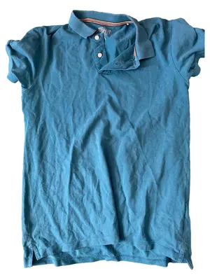 ESPRIT Poloshirt
