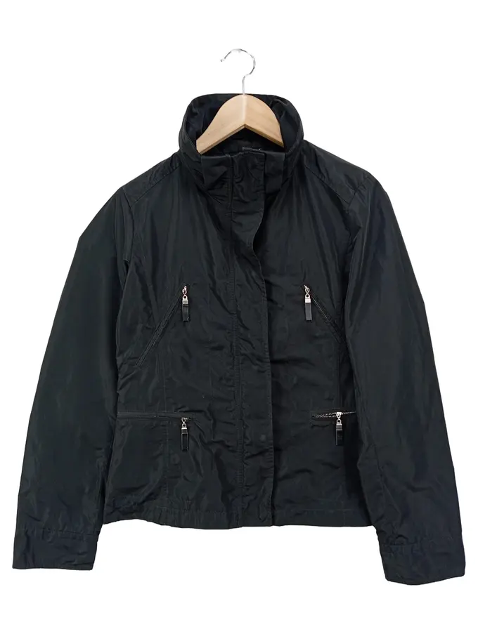 GANT Leichte Jacke Bild 1