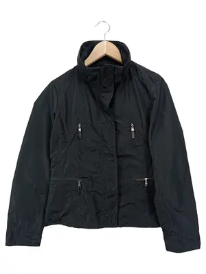 GANT Leichte Jacke