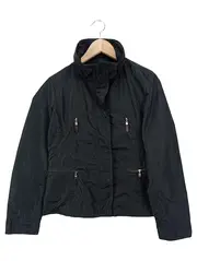 Vorschaubild GANT Leichte Jacke 1