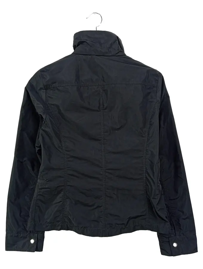 GANT Leichte Jacke Bild 2