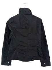 Vorschaubild GANT Leichte Jacke 2