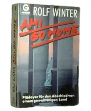 Vorschaubild Politikbuch 1