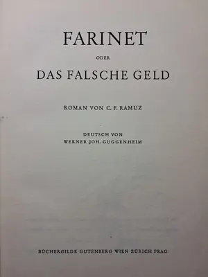 Allgemeines Sachbuch