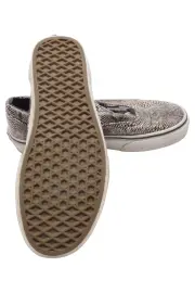 Vorschaubild VANS Schnürschuhe 3