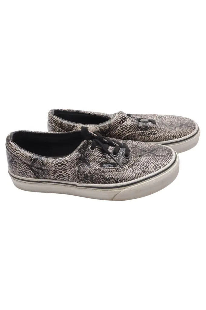 VANS Schnürschuhe Bild 1