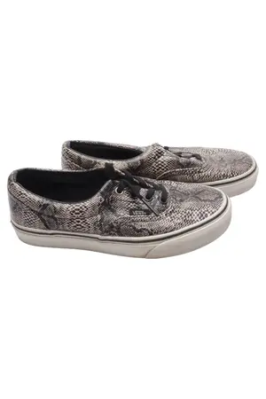 VANS Schnürschuhe