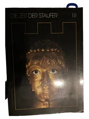 Allgemeines Sachbuch