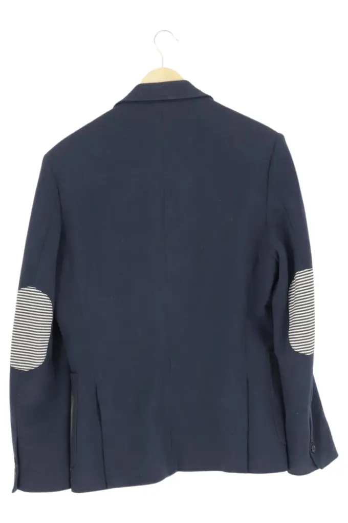 SELECTED HOMME Blazer Bild 2