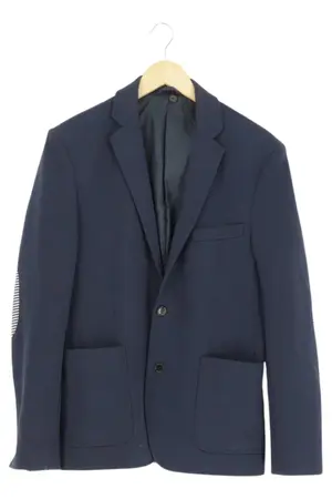 SELECTED HOMME Blazer