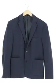 Vorschaubild SELECTED HOMME Blazer 1