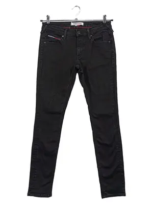 TOMMY JEANS Jeans Skinny Fit