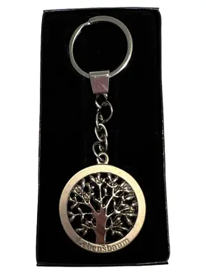 FORMANO Schlüsselanhänger