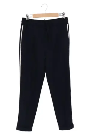 OPUS Stoffhose