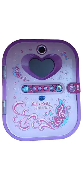 VTECH elektrisches Kinderspielzeug