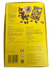 Vorschaubild 2 von Teddy Tim Würfelspiel Heinz Meister Kinderspiel Gesellschaftsspiel