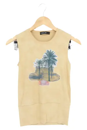 MARC CAIN Top