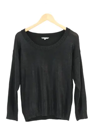 ETAM Pullover