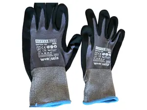 SEIZ Arbeits- und Schutzhandschuh