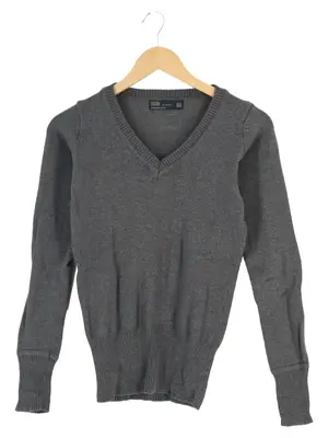 ZARA Pullover