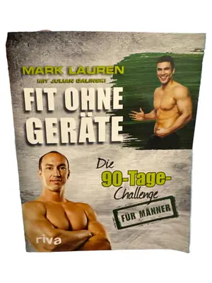 Ratgeber für Gesundheit