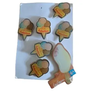 MÖVENPICK Ansteckpin