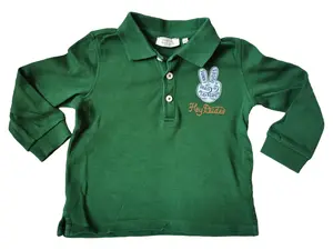 ORIGINAL MARINES Poloshirt
