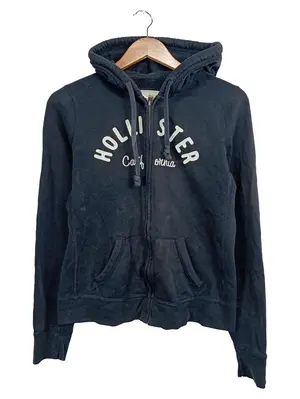 HOLLISTER Kapuzenpullover