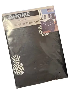 IN HOME Badetuch