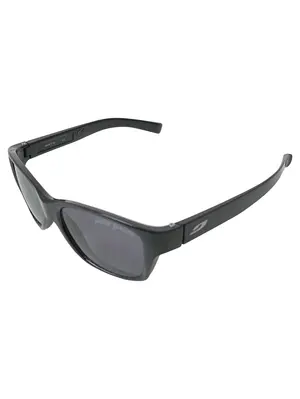 POLAR Sonnenbrille